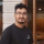 agntix Avatar