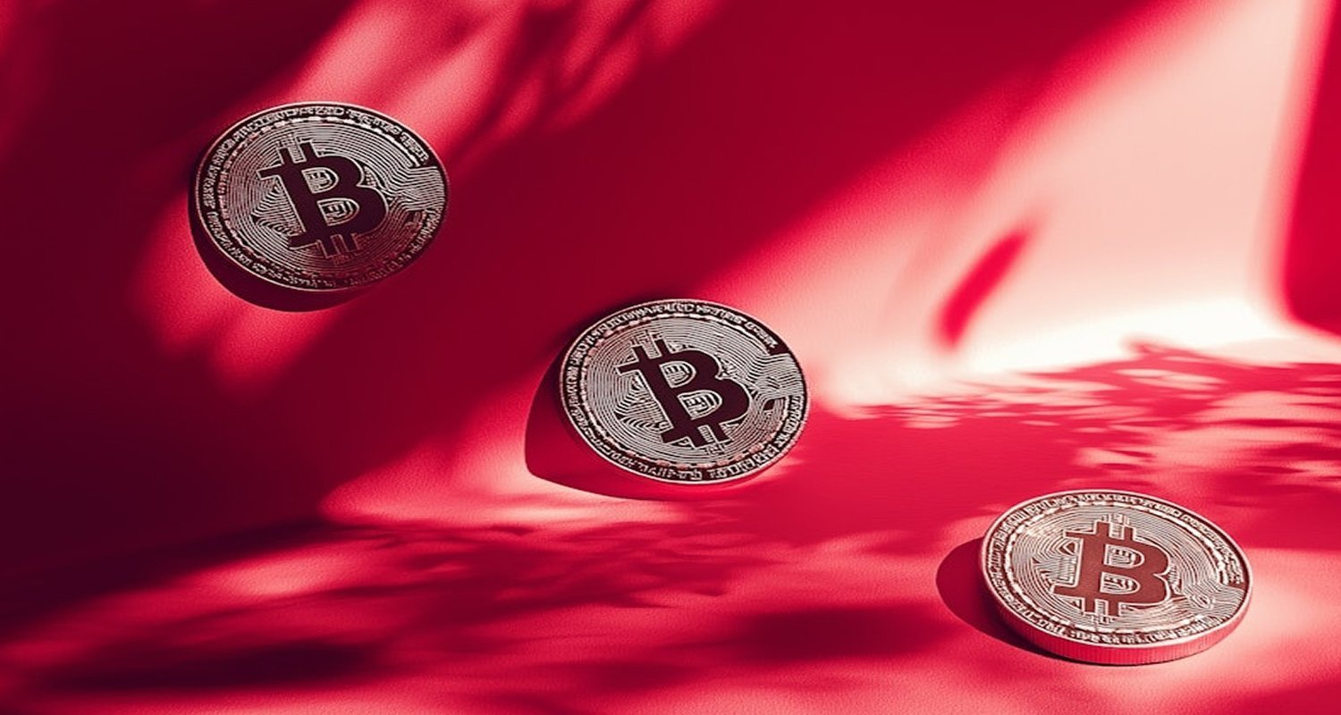 Advancing Australia’s crypto’s strategy