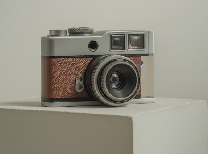 Portfolio Details Creative Slider Light